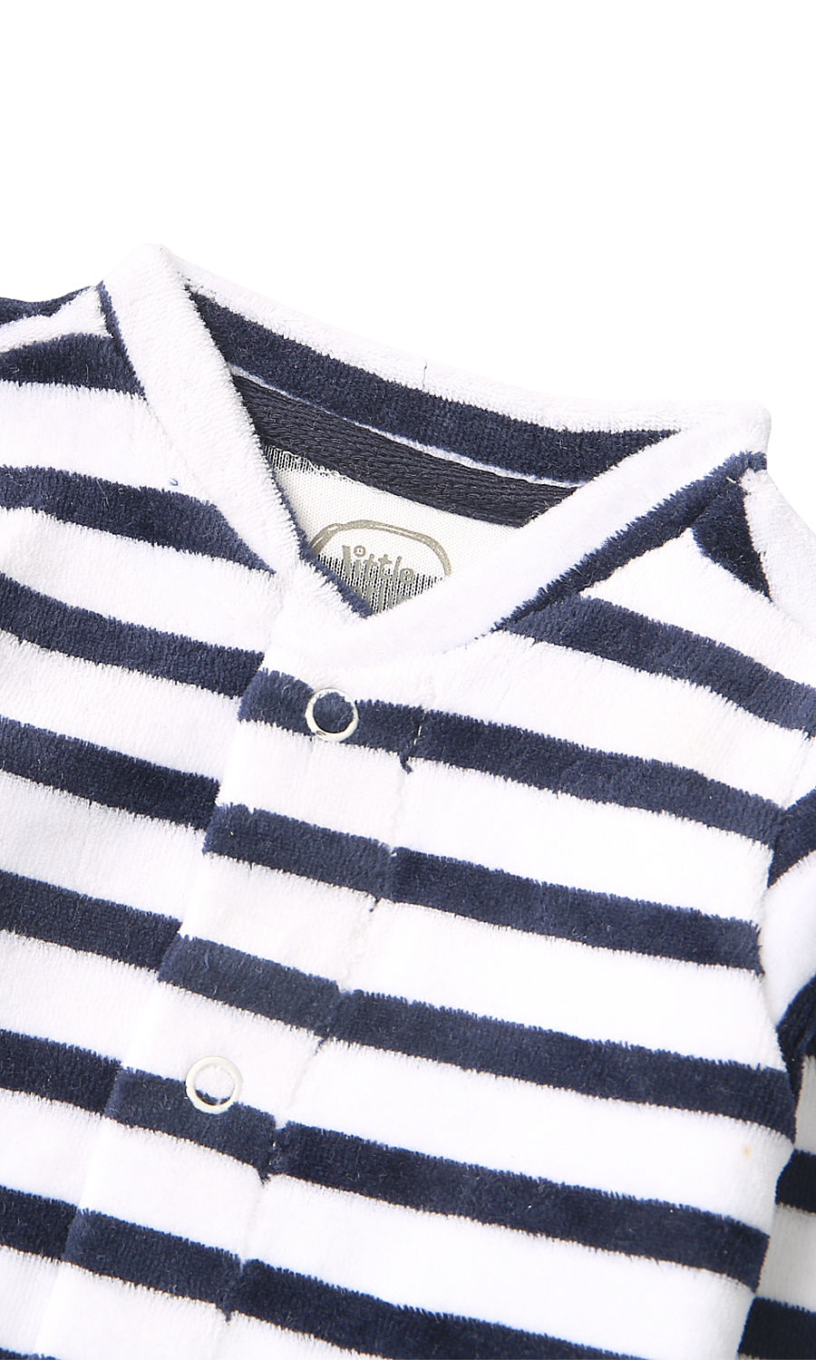 Boys Gift Set 6 Pcs - 0316515