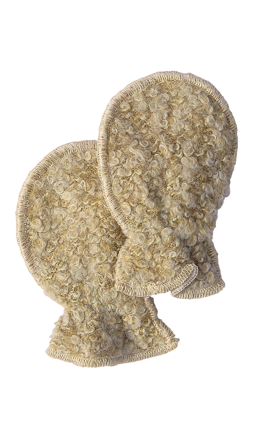 Boys Gift Set 5 Pcs - 0316516