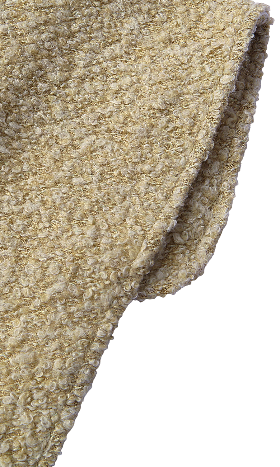 Boys Gift Set 5 Pcs - 0316516