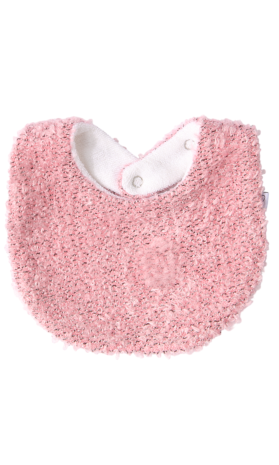 Gift Set 5 Pcs - 0316517