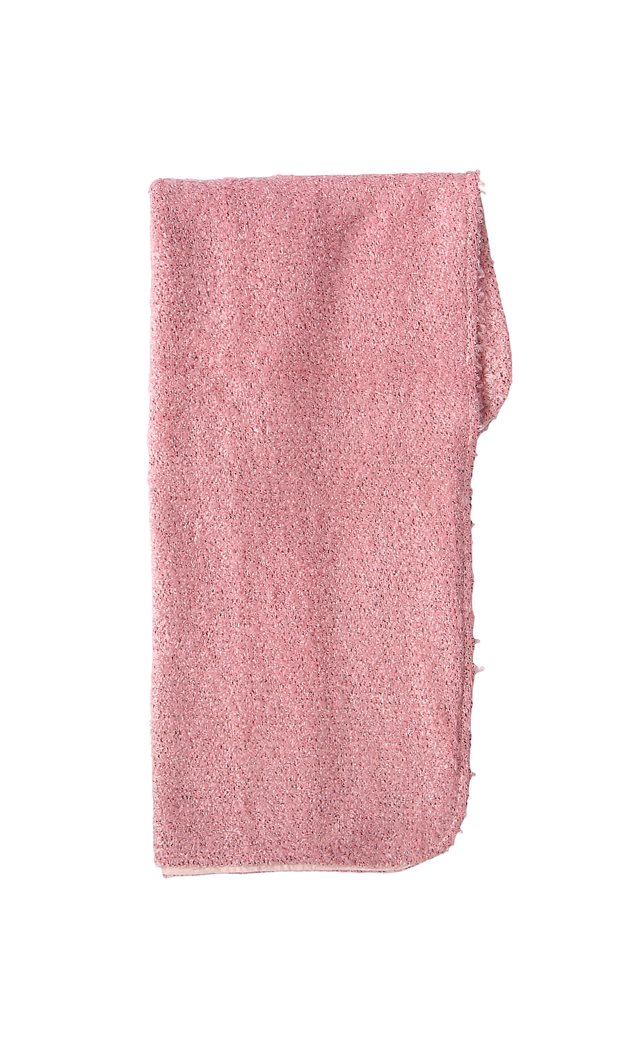 Gift Set 5 Pcs - 0316517