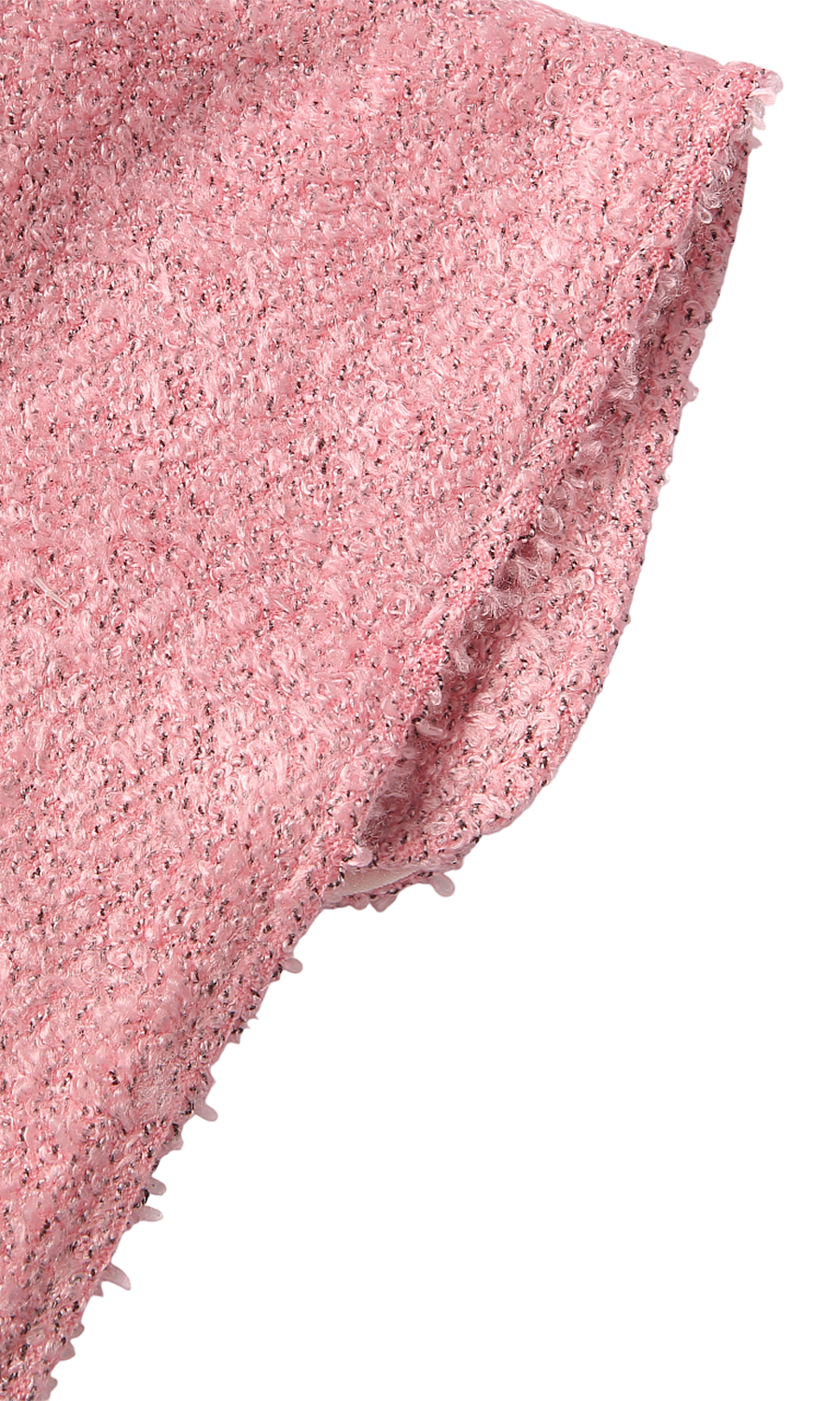 Gift Set 5 Pcs - 0316517