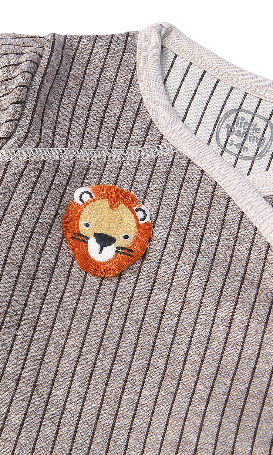 Boys Night Suit - 0316615