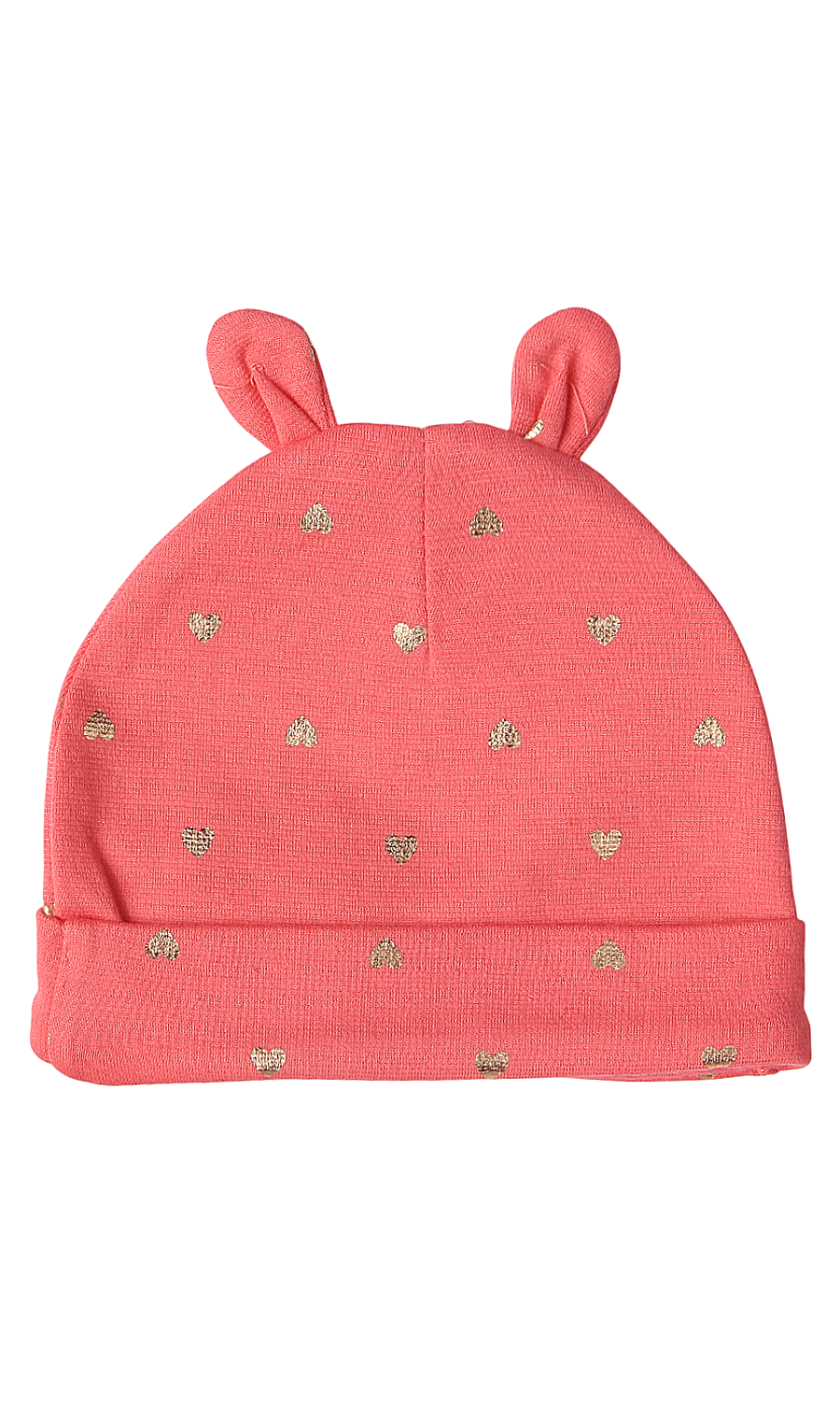 Girls 4 Pcs Suit - 0316820