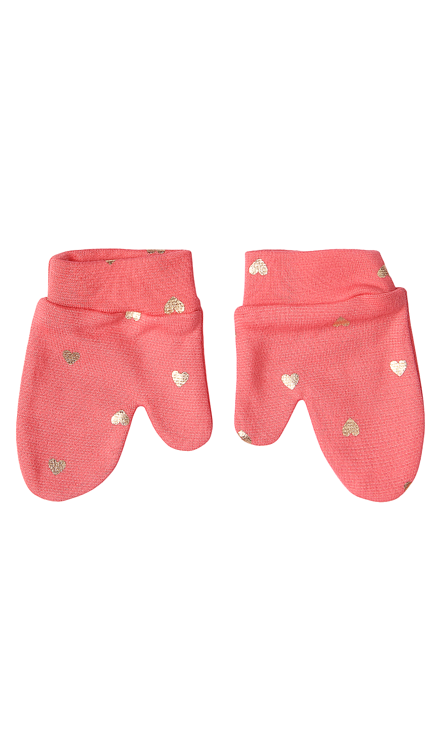 Girls 4 Pcs Suit - 0316820