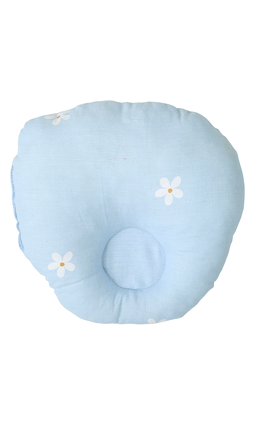 Carry Nest & Pillow Set - 0317735