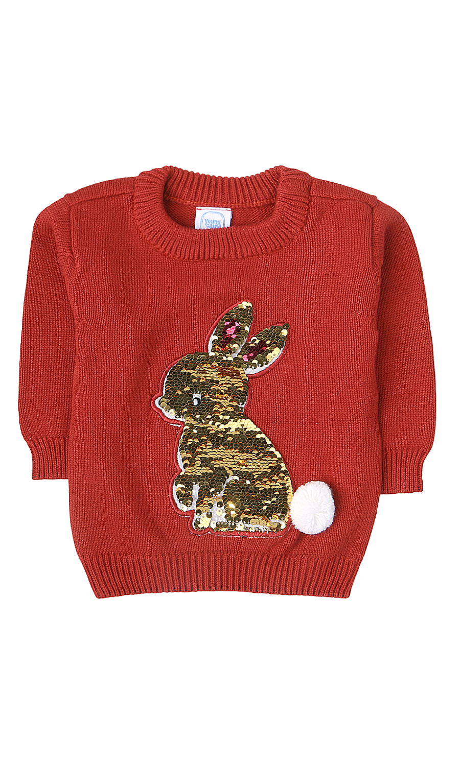 Boys Sweater - 0317824