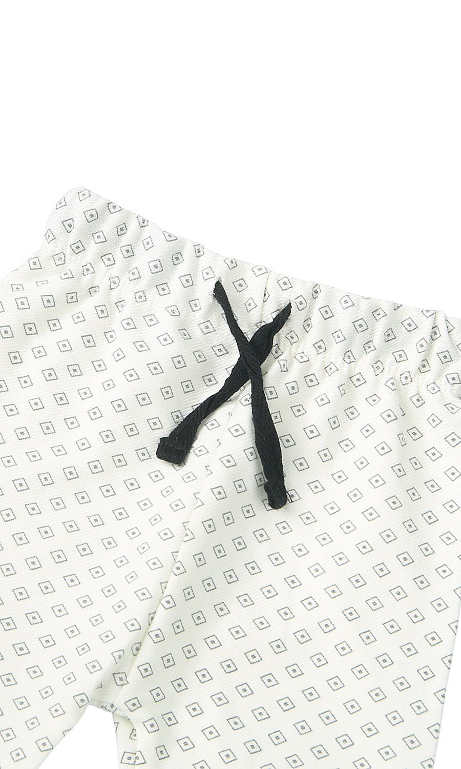 Boys 5 Pcs Gift Set - 0318144