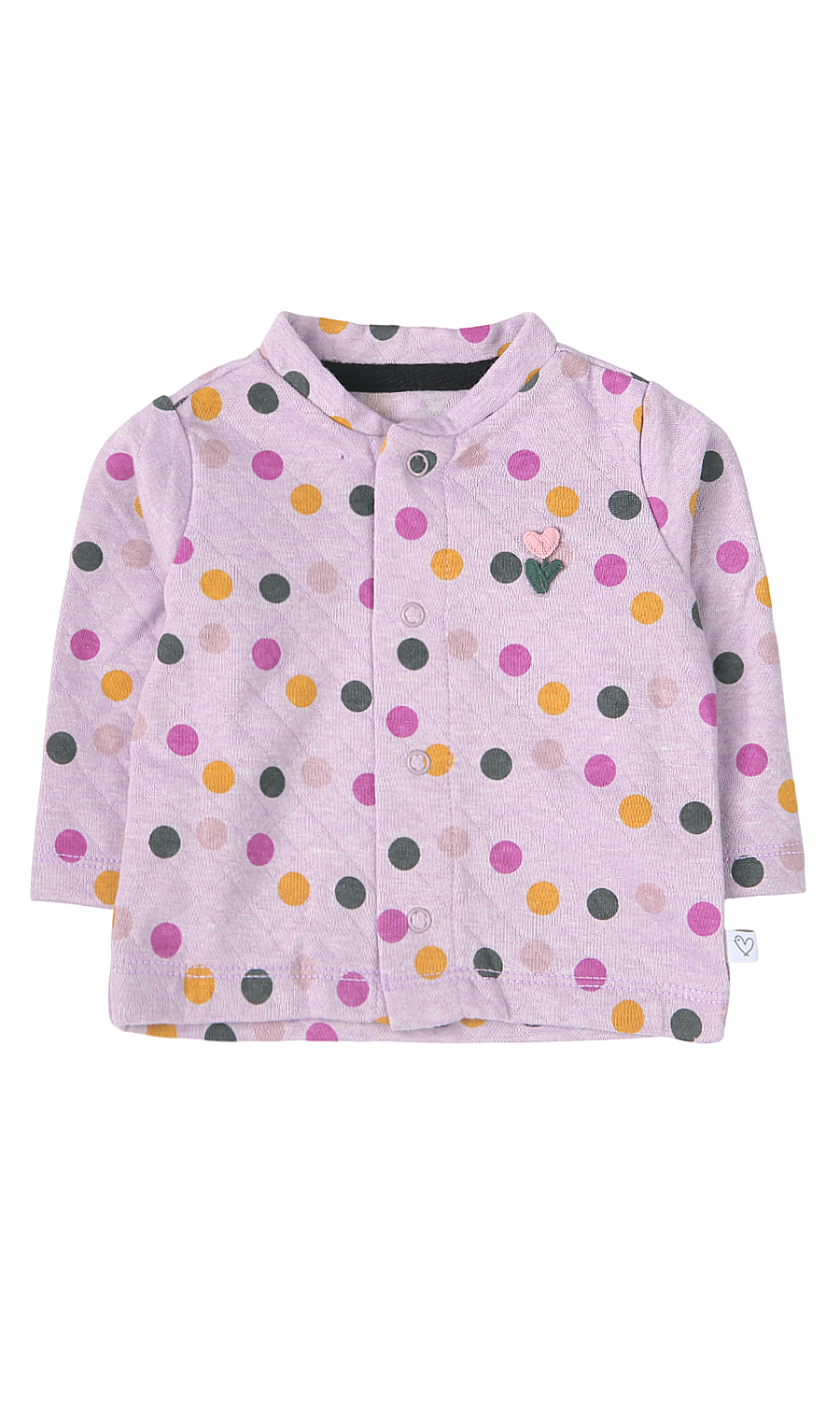 Girls 5 Pcs Gift Set - 0318146