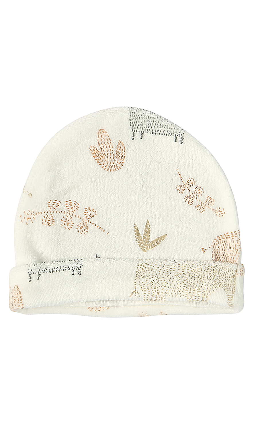 Boys 5 Pcs Gift Set - 0318148