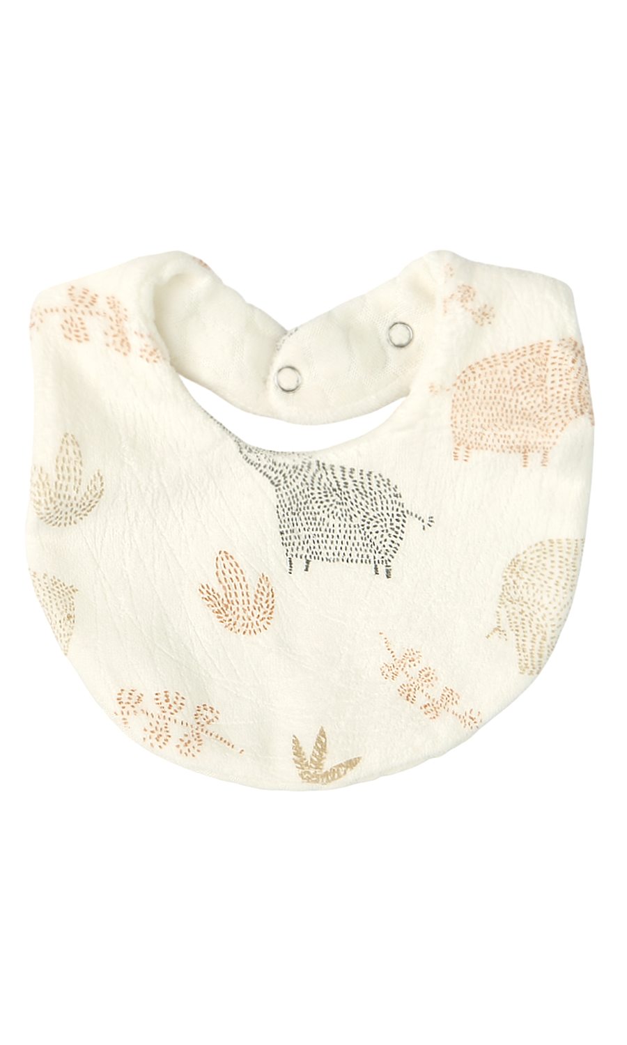 Boys 5 Pcs Gift Set - 0318148