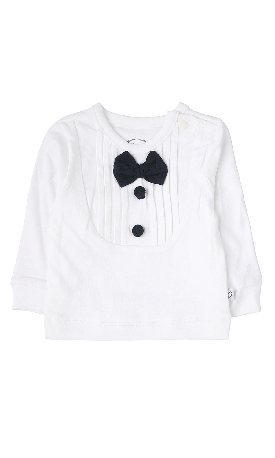 Boys 9 Pcs Gift Set - 0318151