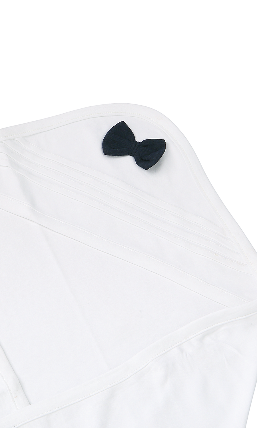 Boys 9 Pcs Gift Set - 0318151