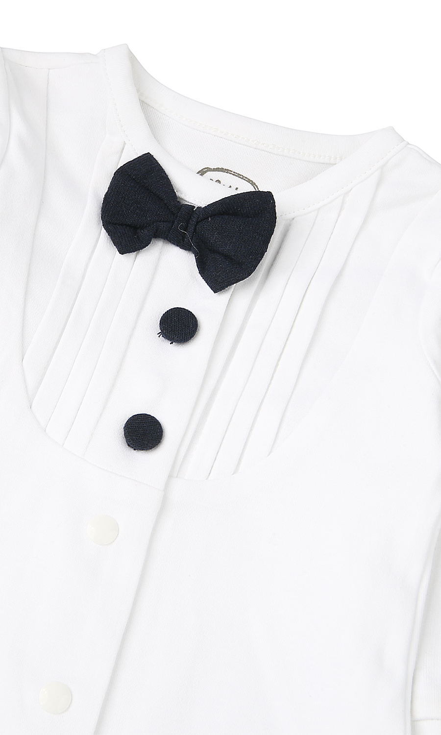 Boys 9 Pcs Gift Set - 0318151