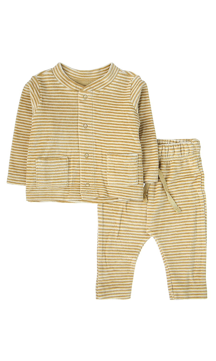 Boys Night Suit - 0318162