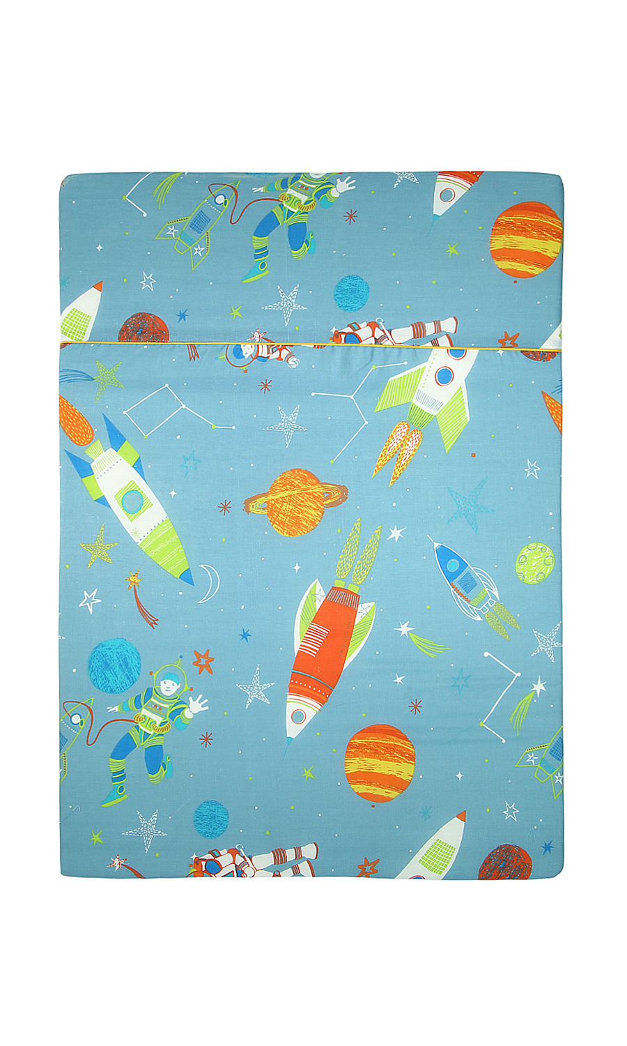 Mattress Set - 0318240