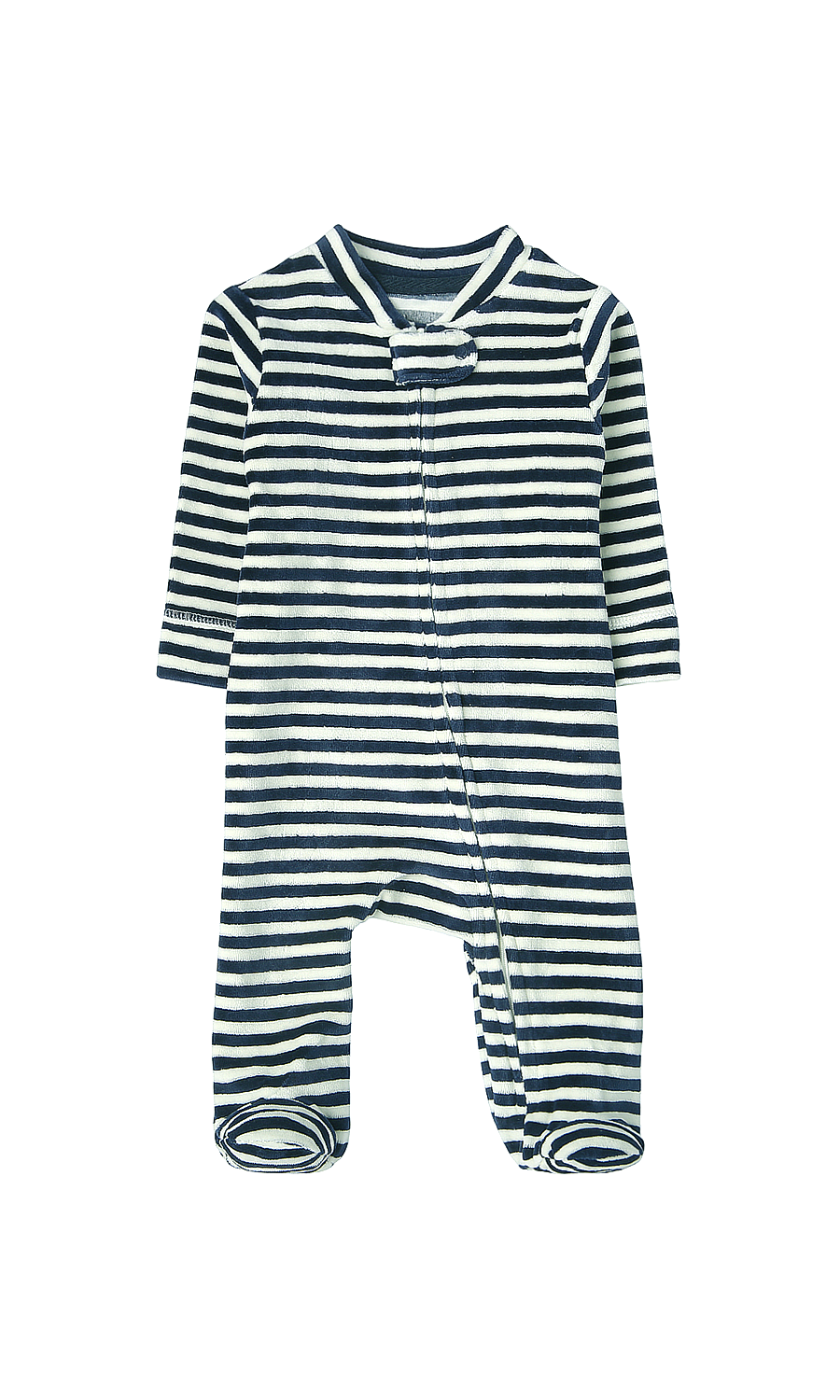 Boys Romper Pack Of 2 - 0318759