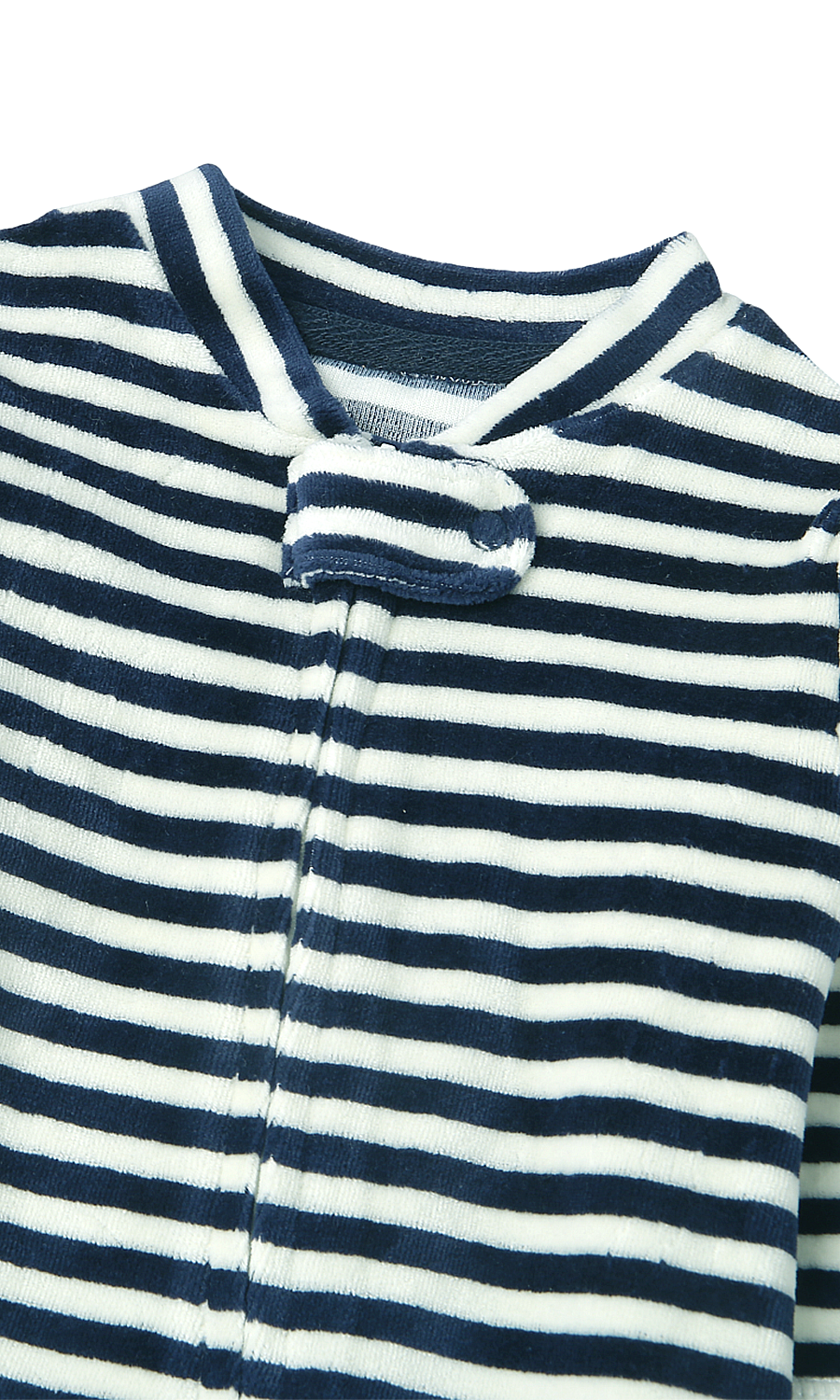 Boys Romper Pack Of 2 - 0318759