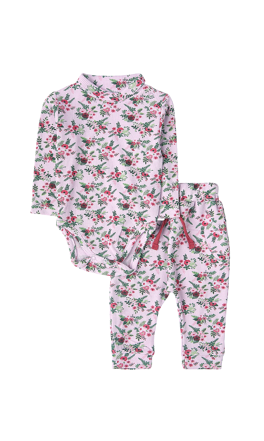 Girls Night Suit - 0318762