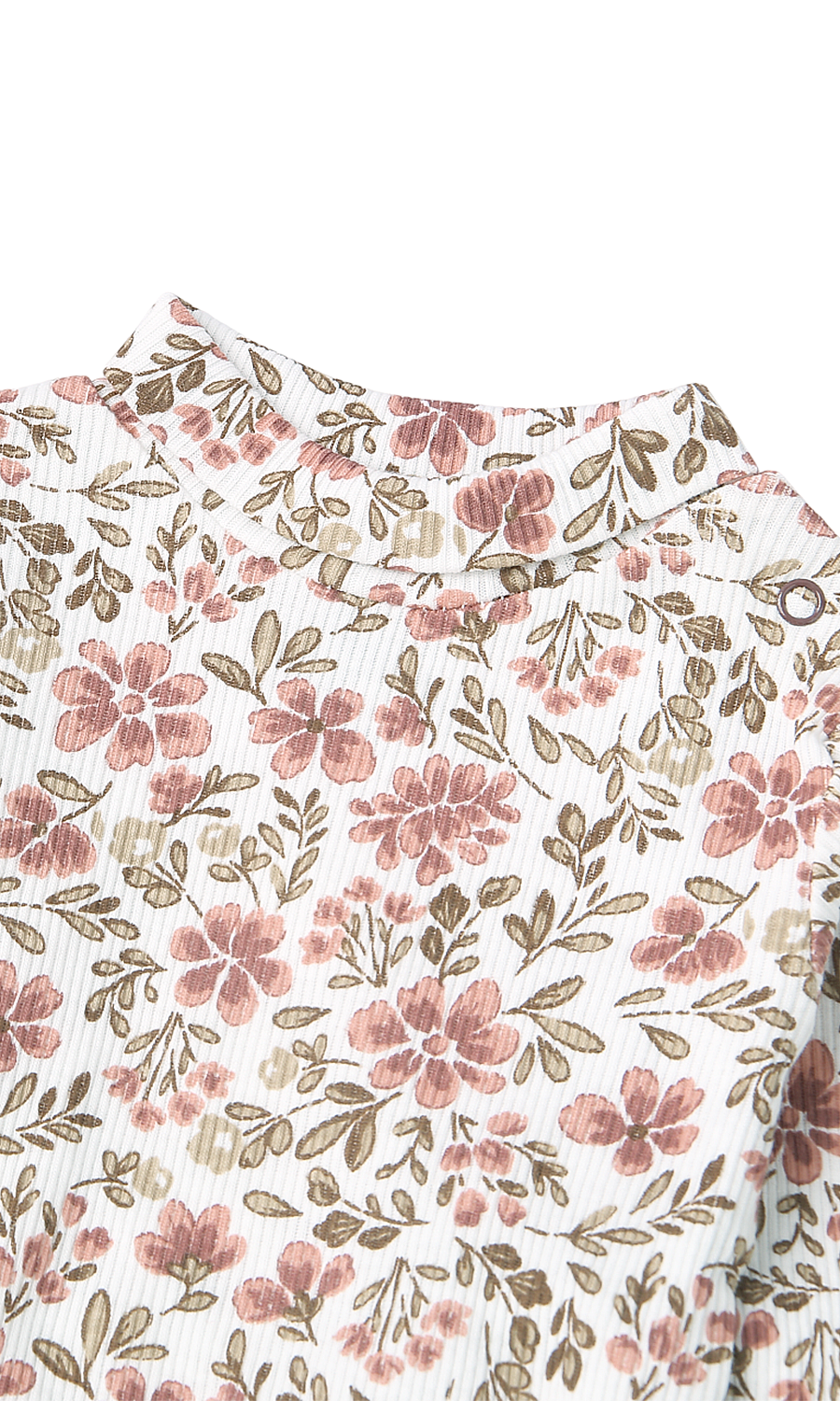 Girls Night Suit - 0318766