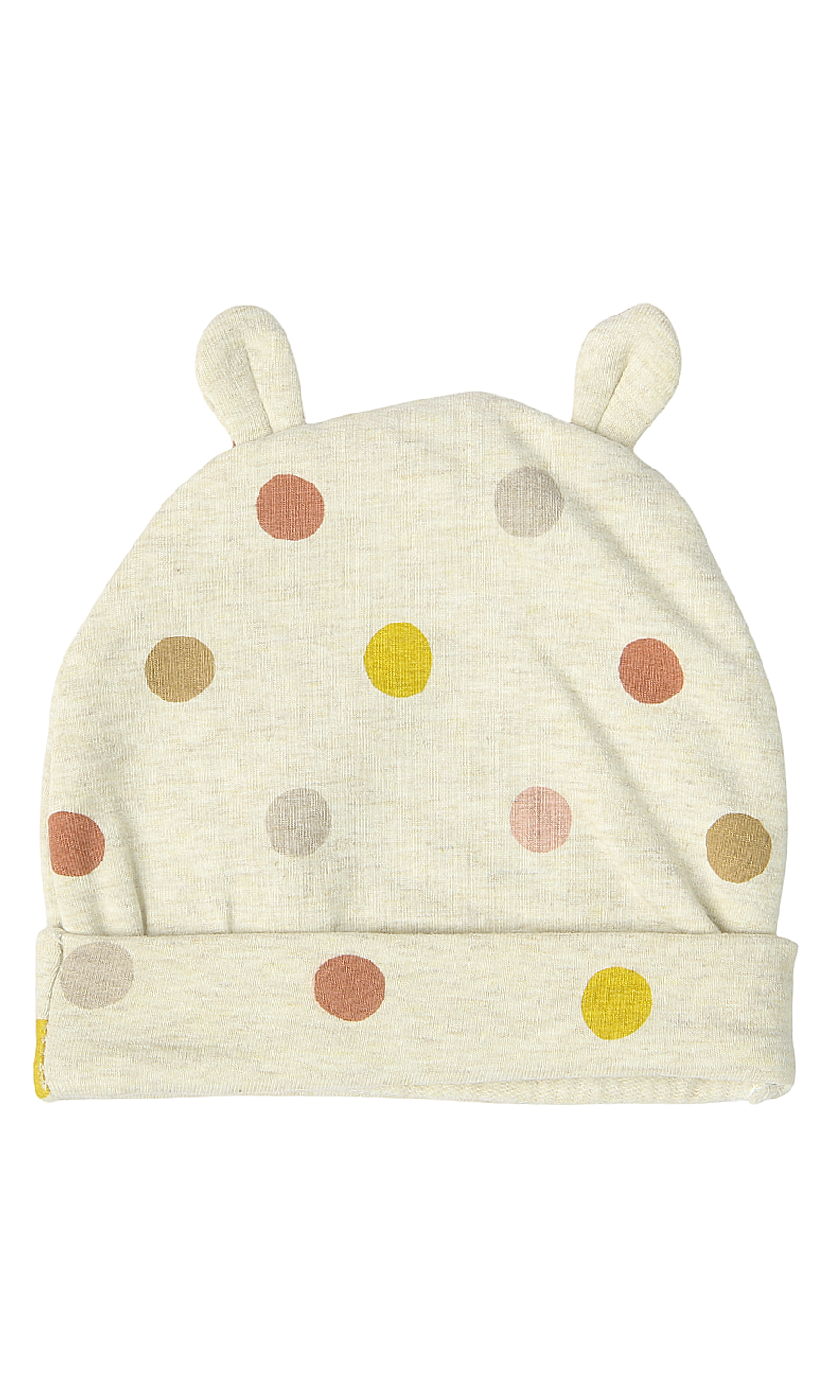 Girls 5 Pcs Gift Set - 0318808