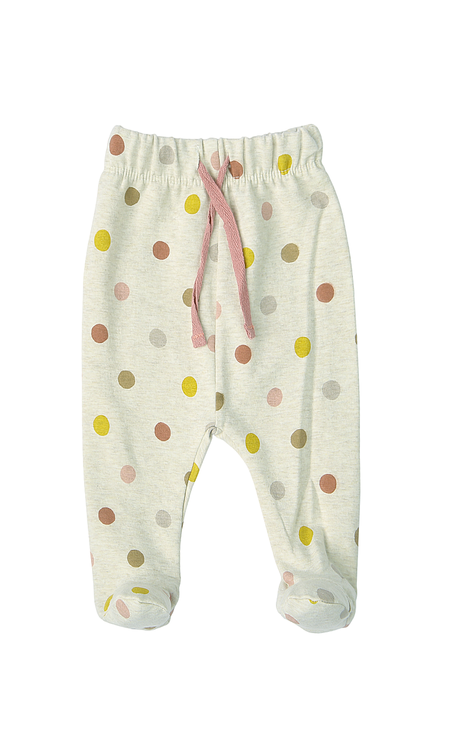Girls 5 Pcs Gift Set - 0318808