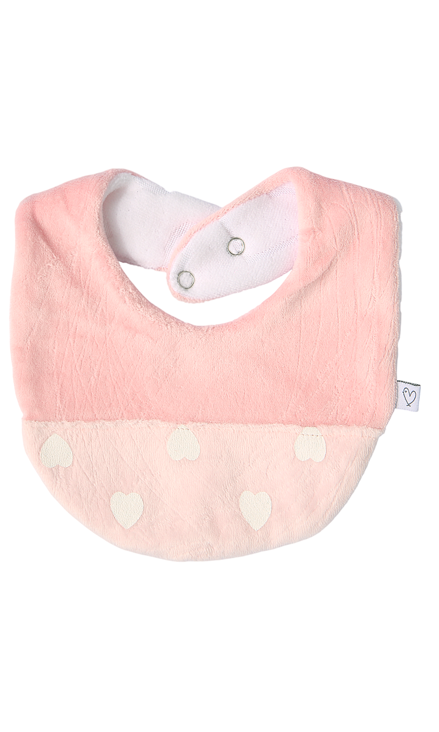 Girls 6 Pcs Gift Set - 0318810