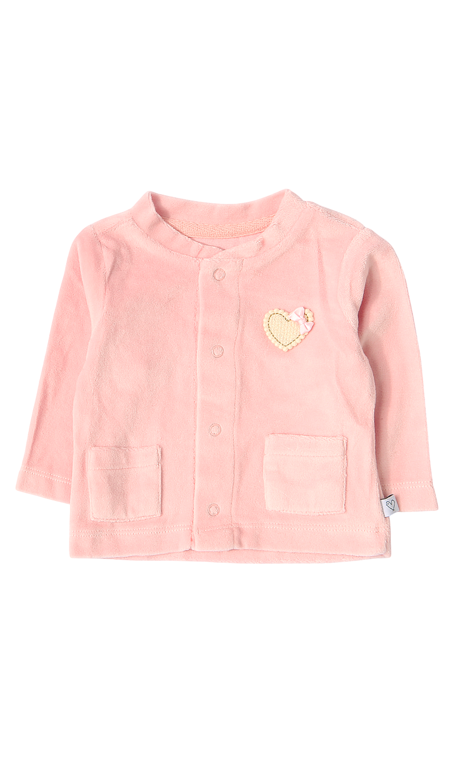 Girls 6 Pcs Gift Set - 0318810