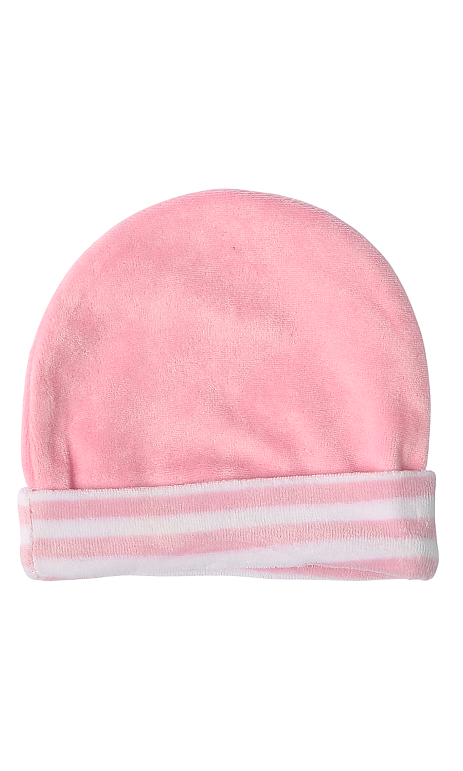 Girls Cap & Bib Set - 0318819