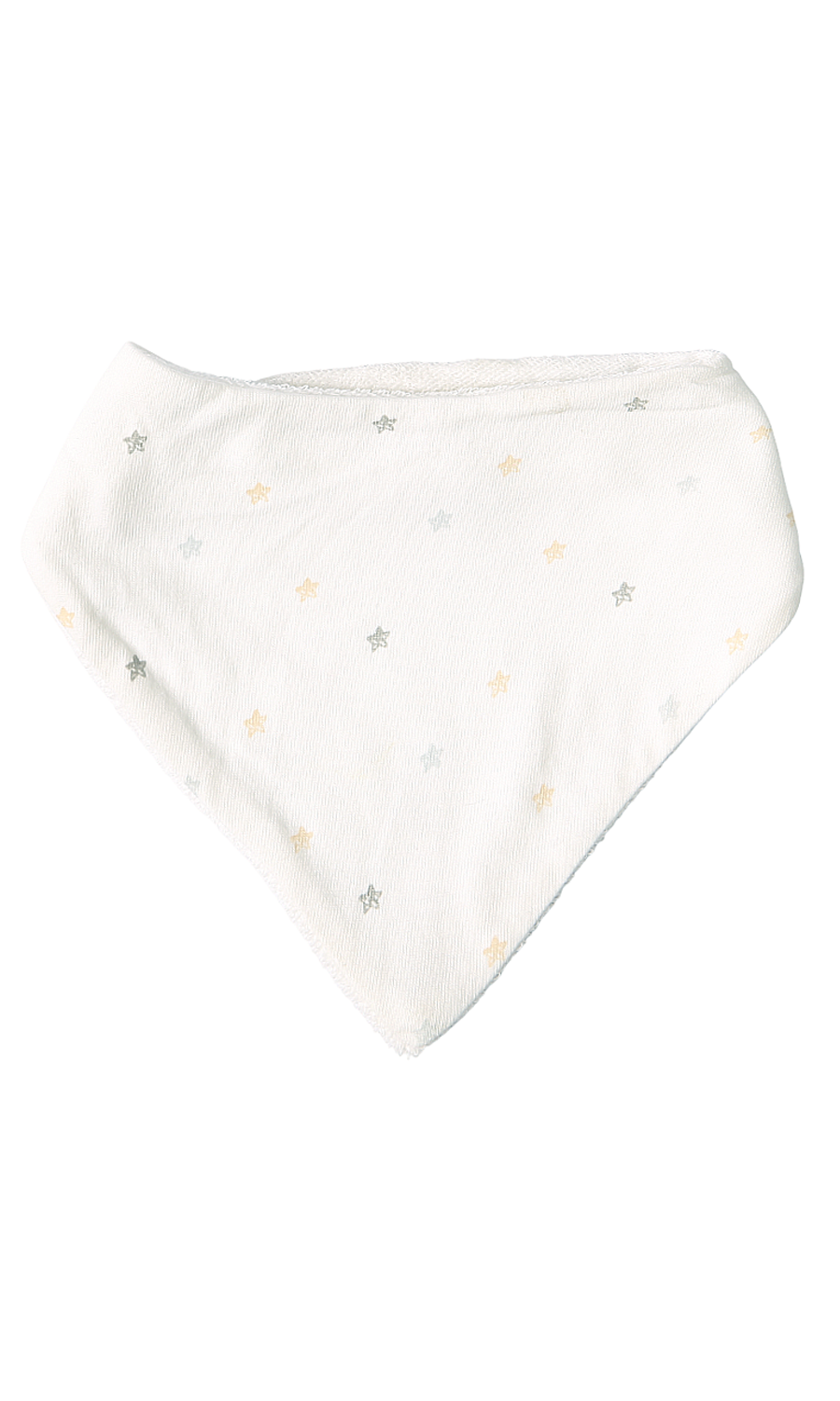 Girls Bibs Pack Of 2 - 0318820