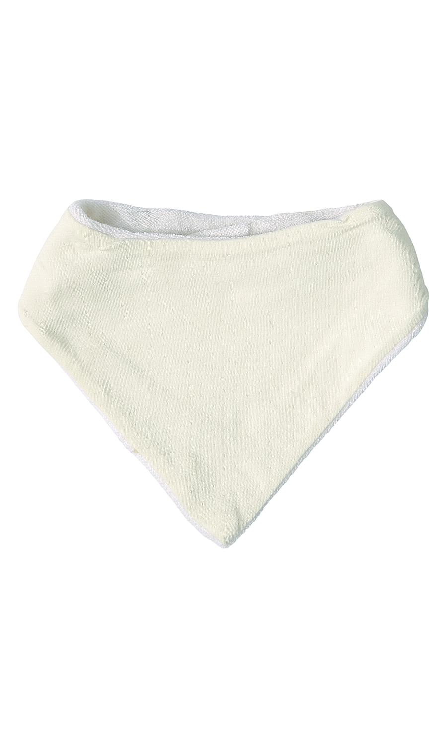 Girls Bibs Pack Of 2 - 0318820