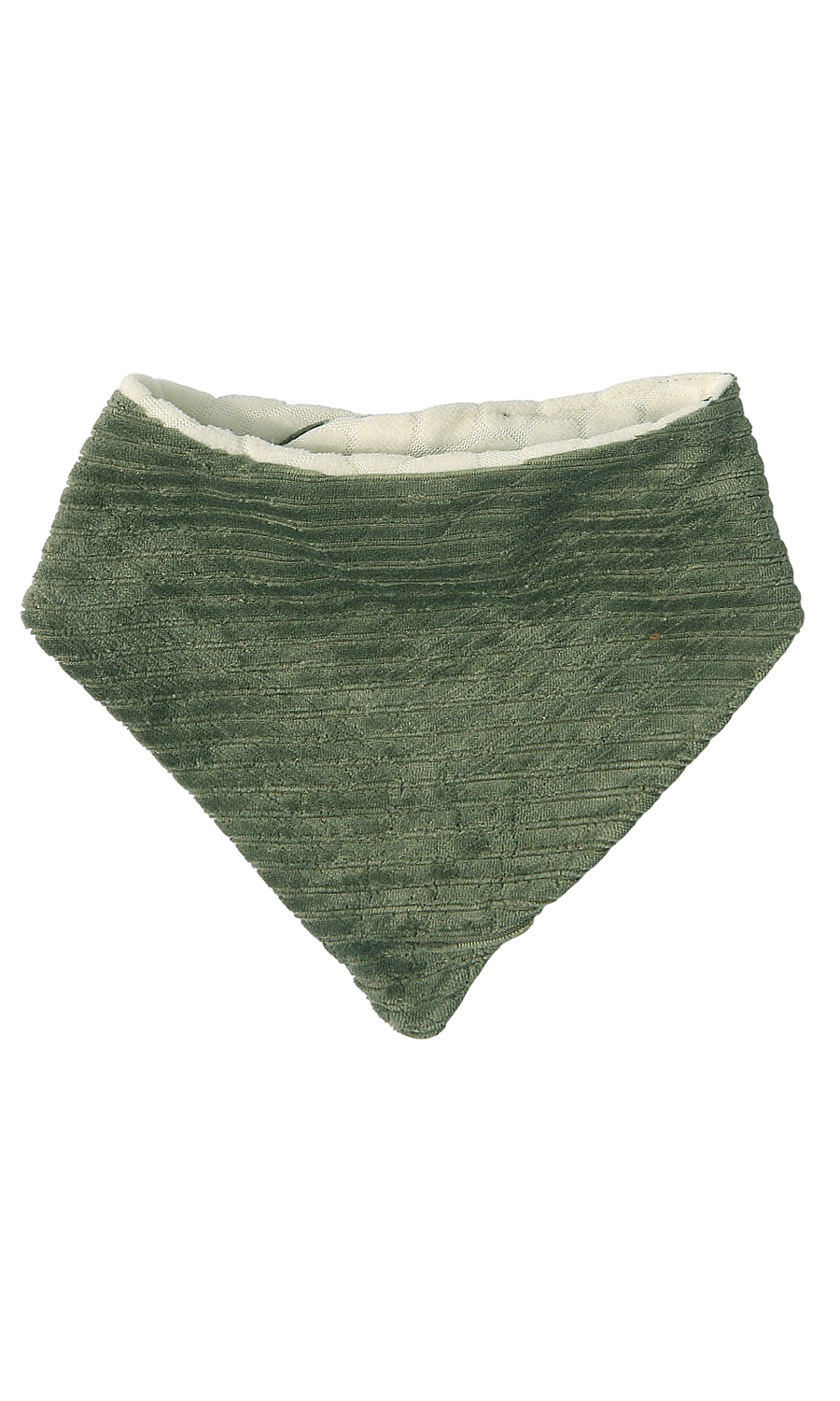 Boys Bibs Pack Of 2 - 0318820