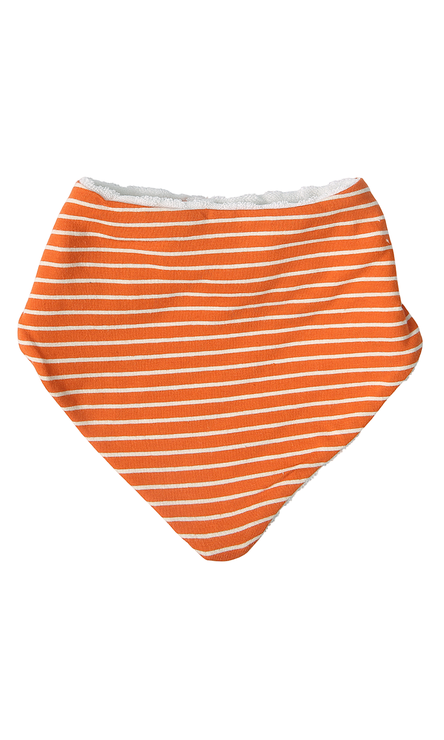 Boys Bibs Pack Of 2 - 0318820