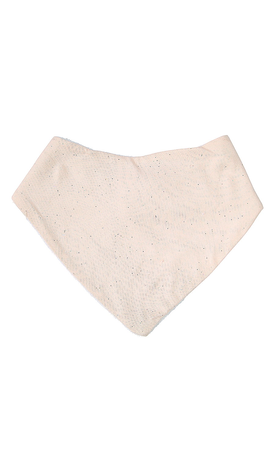 Bibs Pack Of 2 - 0318820