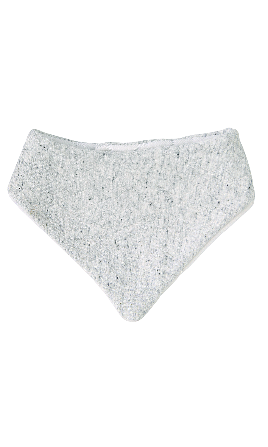 Bibs Pack Of 2 - 0318820