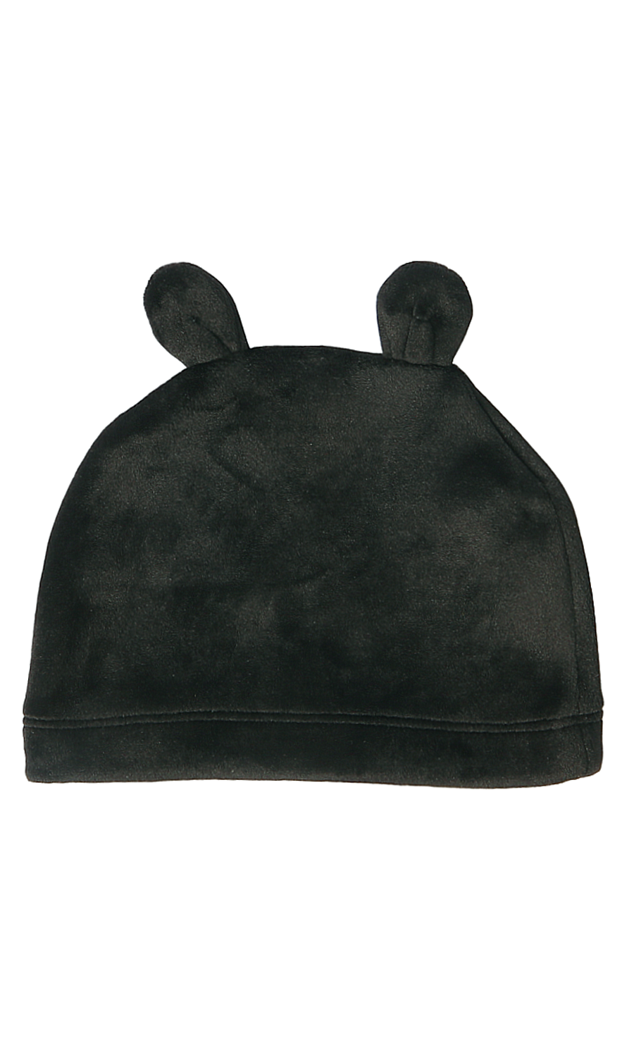 Boys Night Suit With Cap - 0319063