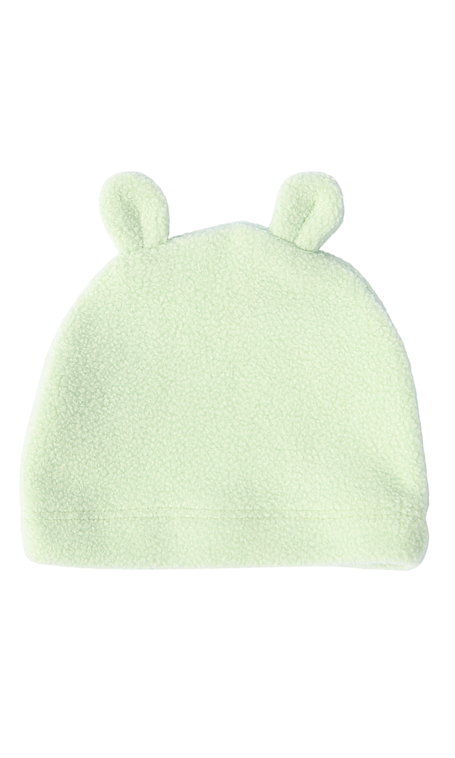 Boys Night Suit With Cap - 0319065