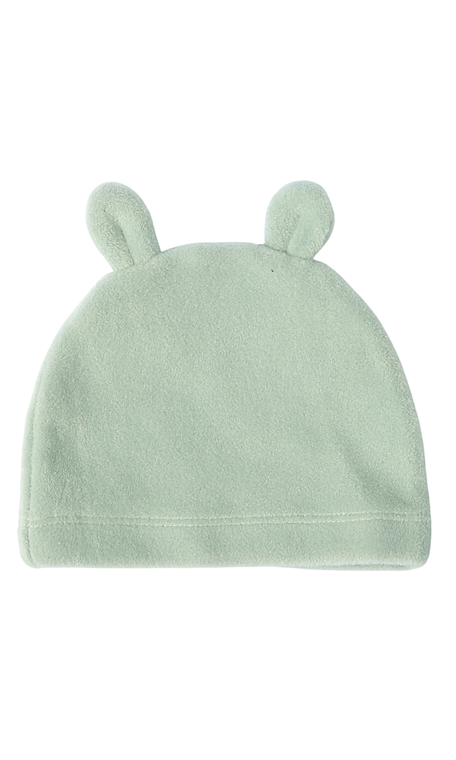 Boys Night Suit With Cap - 0319067