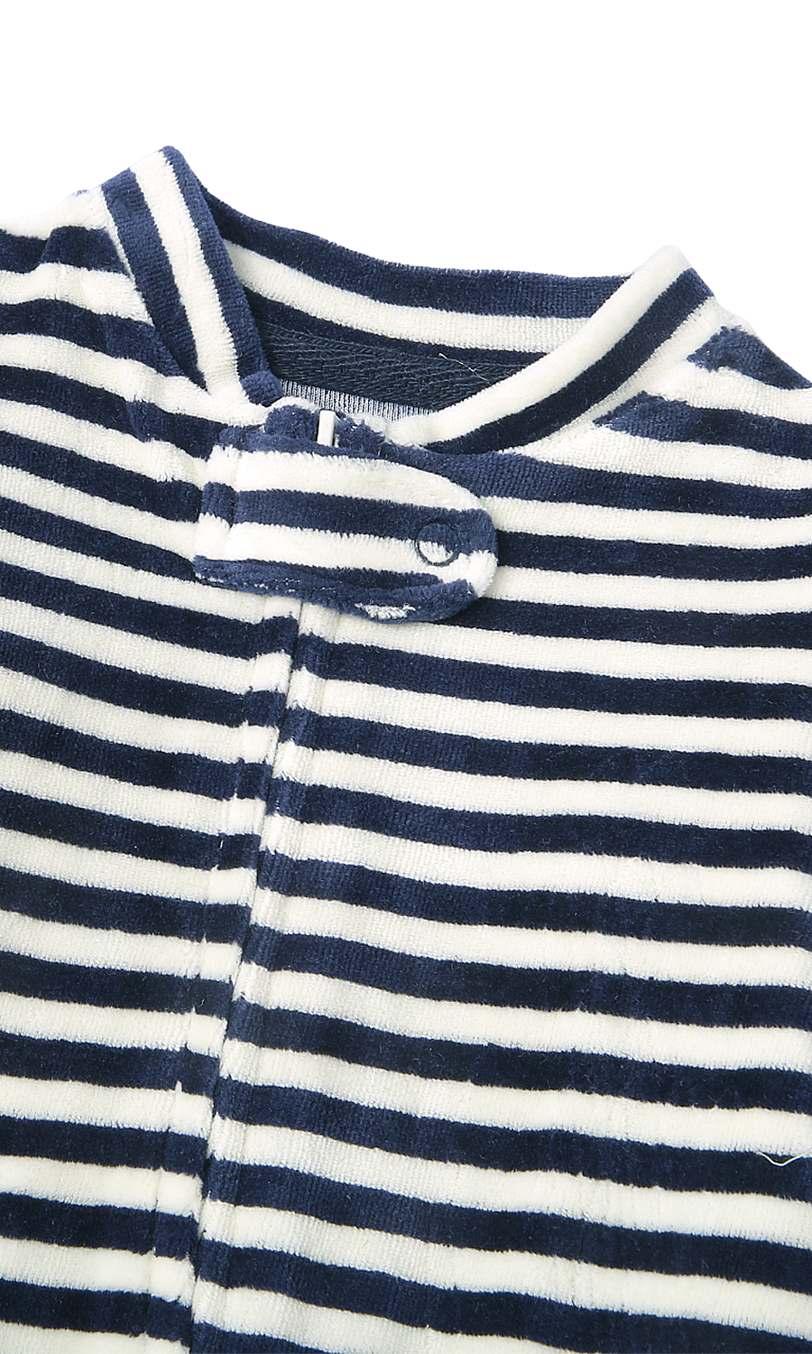 Boys Romper Pack Of 2 - 0319173