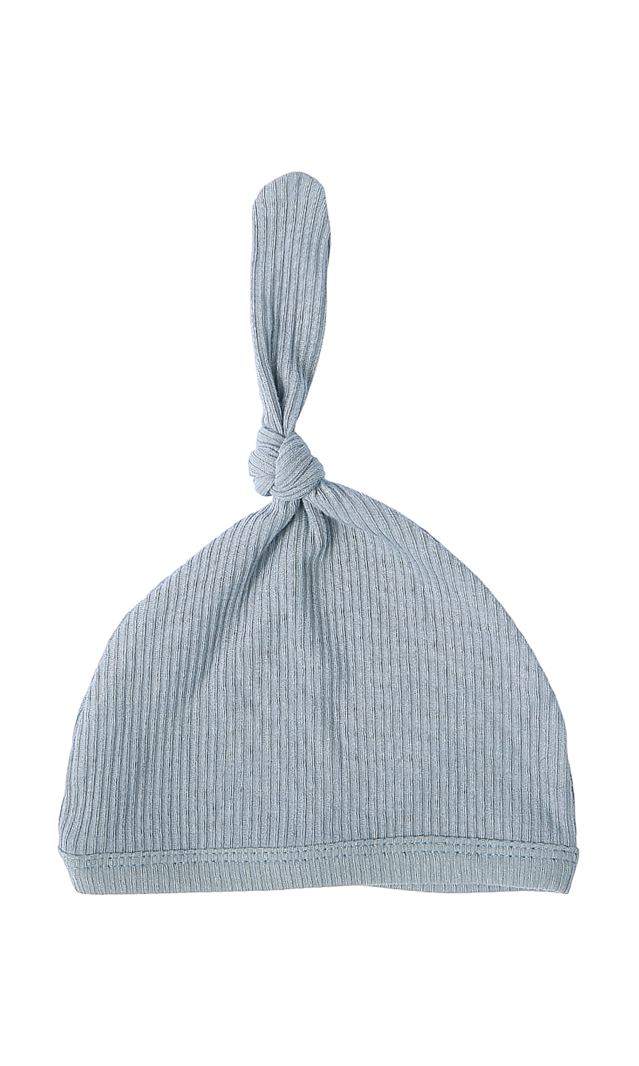 Boys Romper With Cap - 0319191