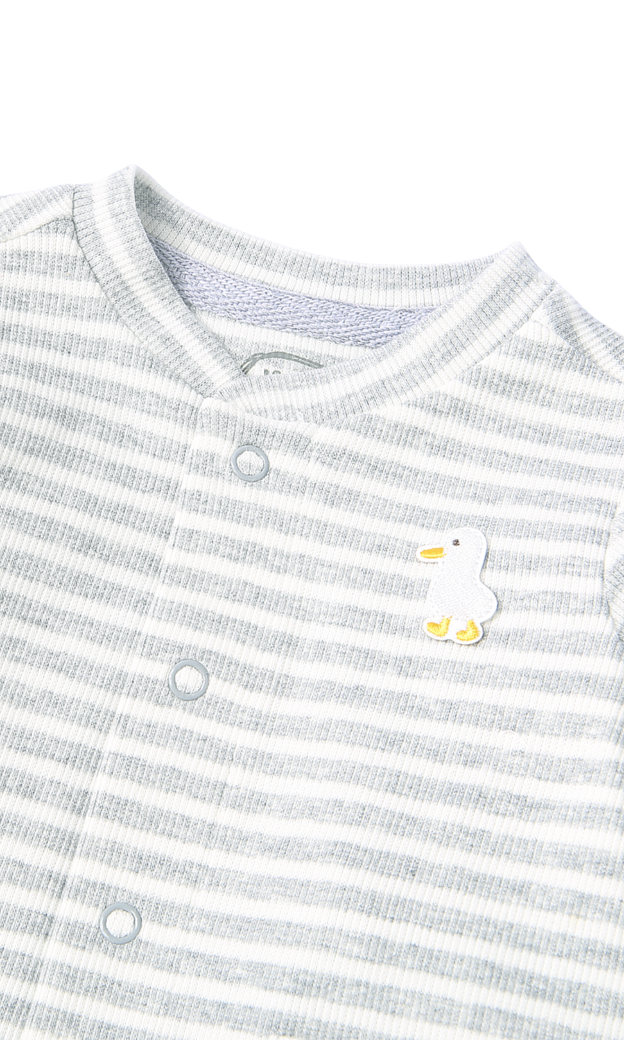 Boys Night Suit - 0319231