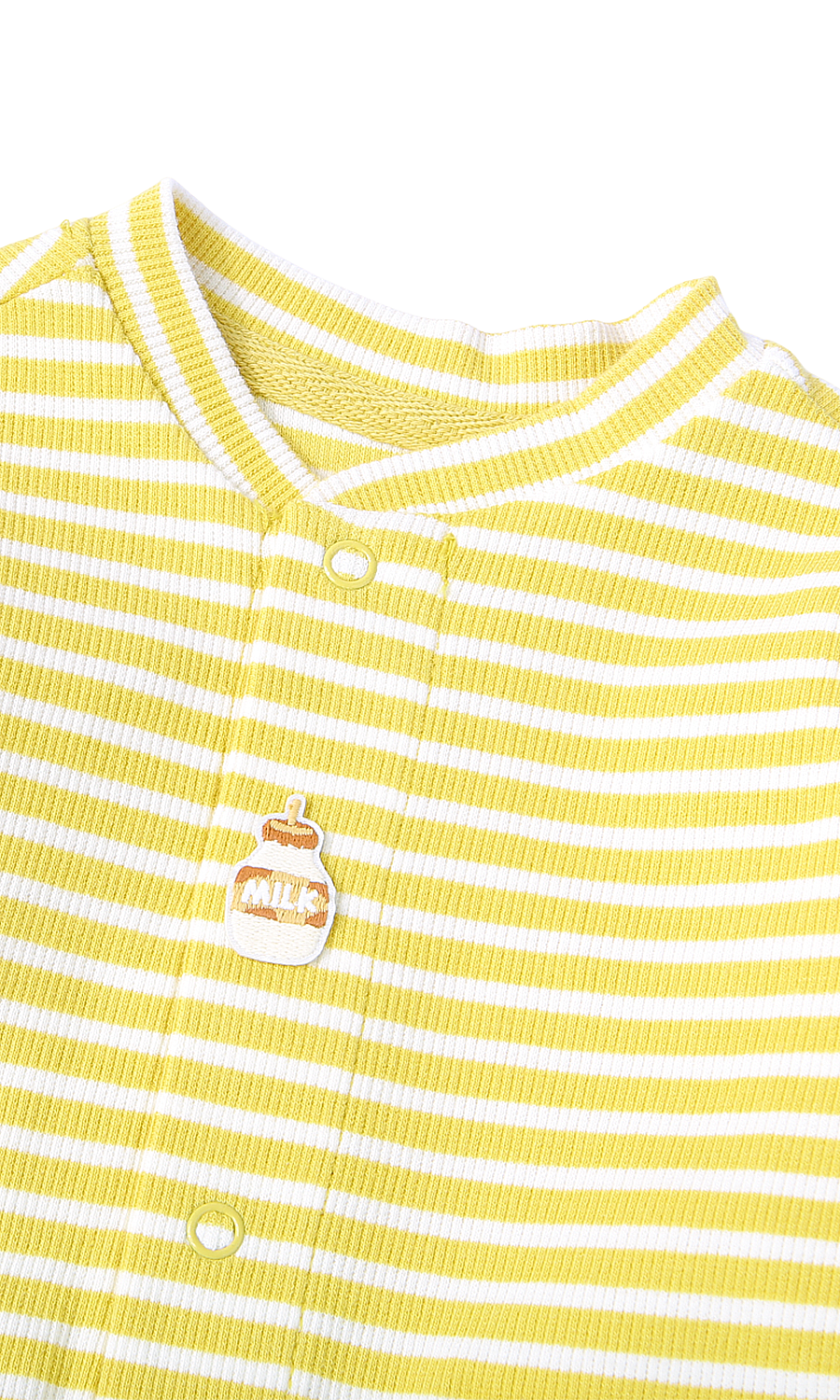 Boys Night Suit - 0319236