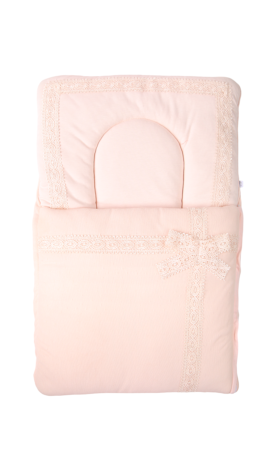 Carry Nest - 0319294