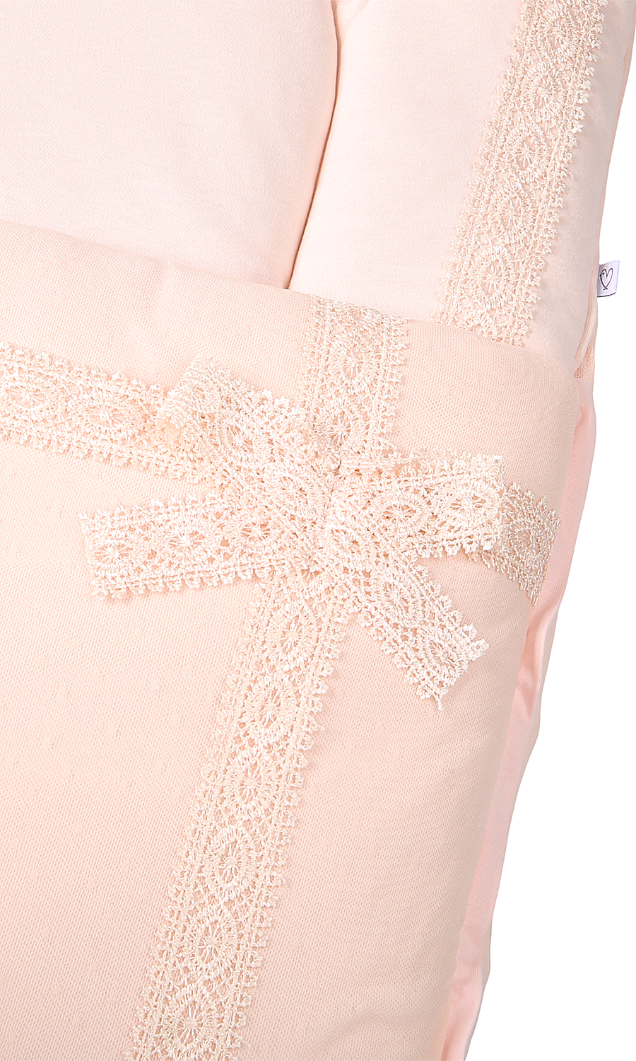 Carry Nest - 0319294