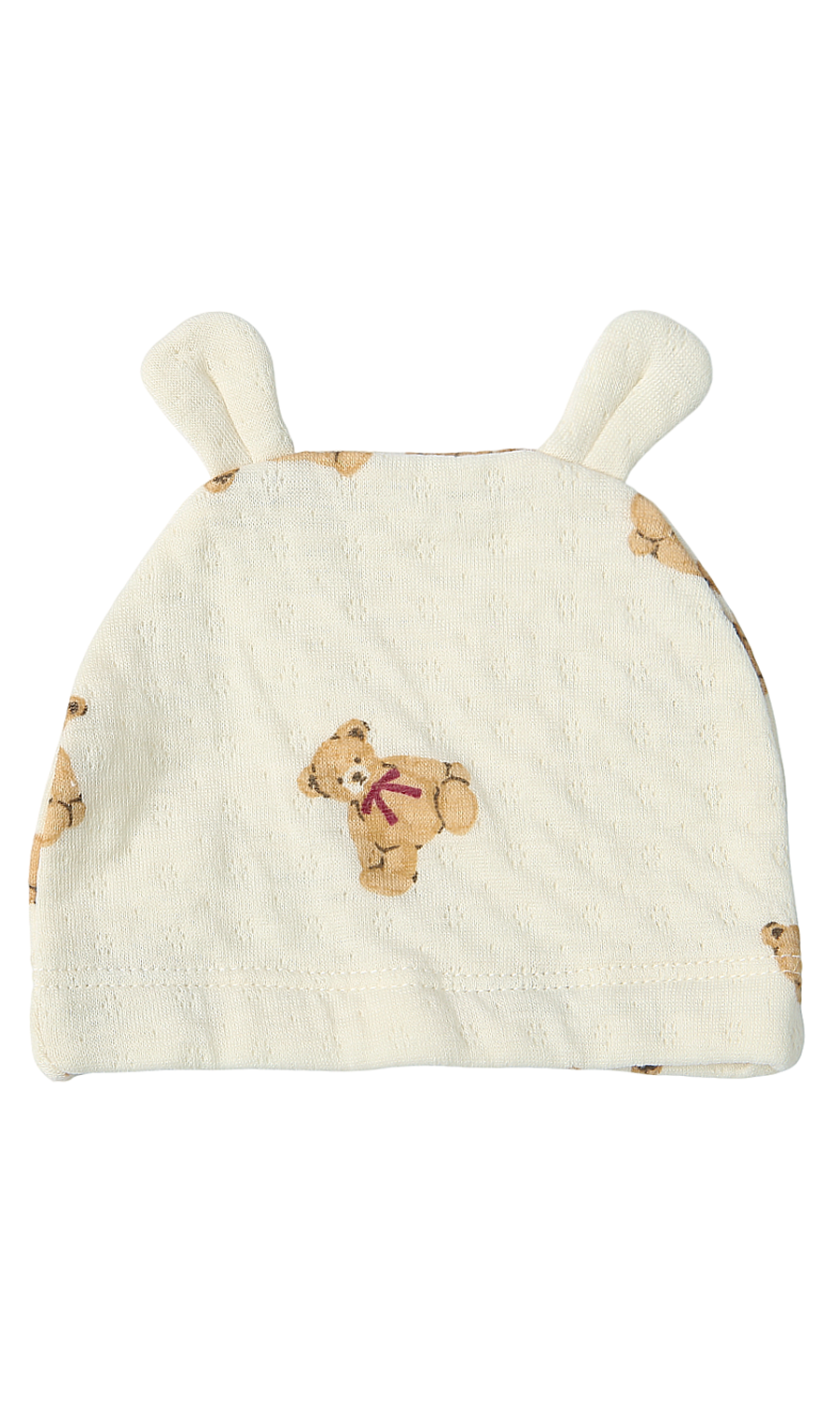 Boys 6 Pcs Gift Set - 0319322