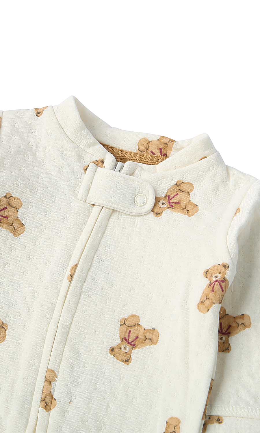 Boys 6 Pcs Gift Set - 0319322