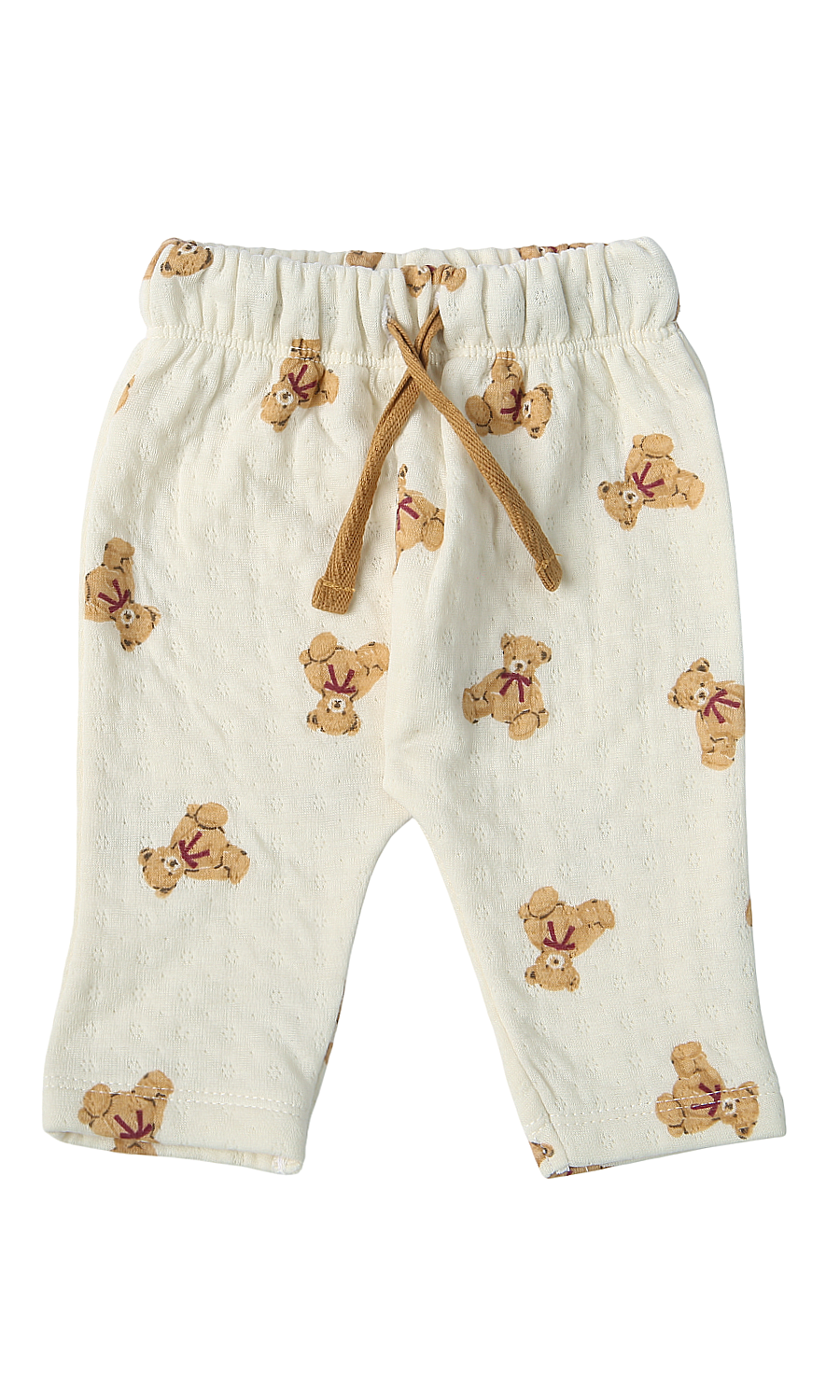 Boys 6 Pcs Gift Set - 0319322