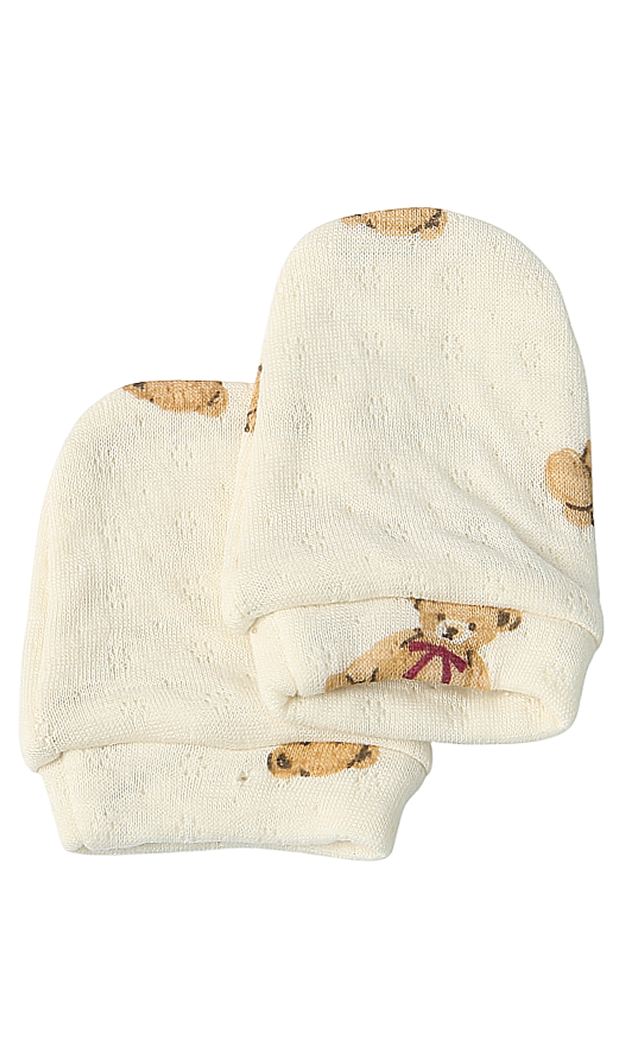 Boys 6 Pcs Gift Set - 0319322