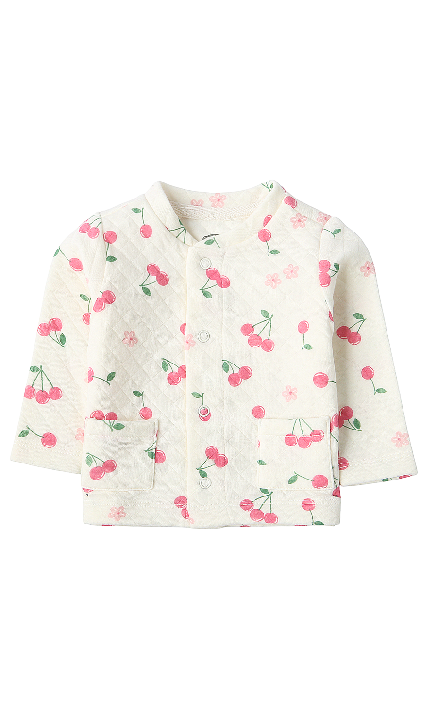 Girls 6 Pcs Gift Set - 0319324