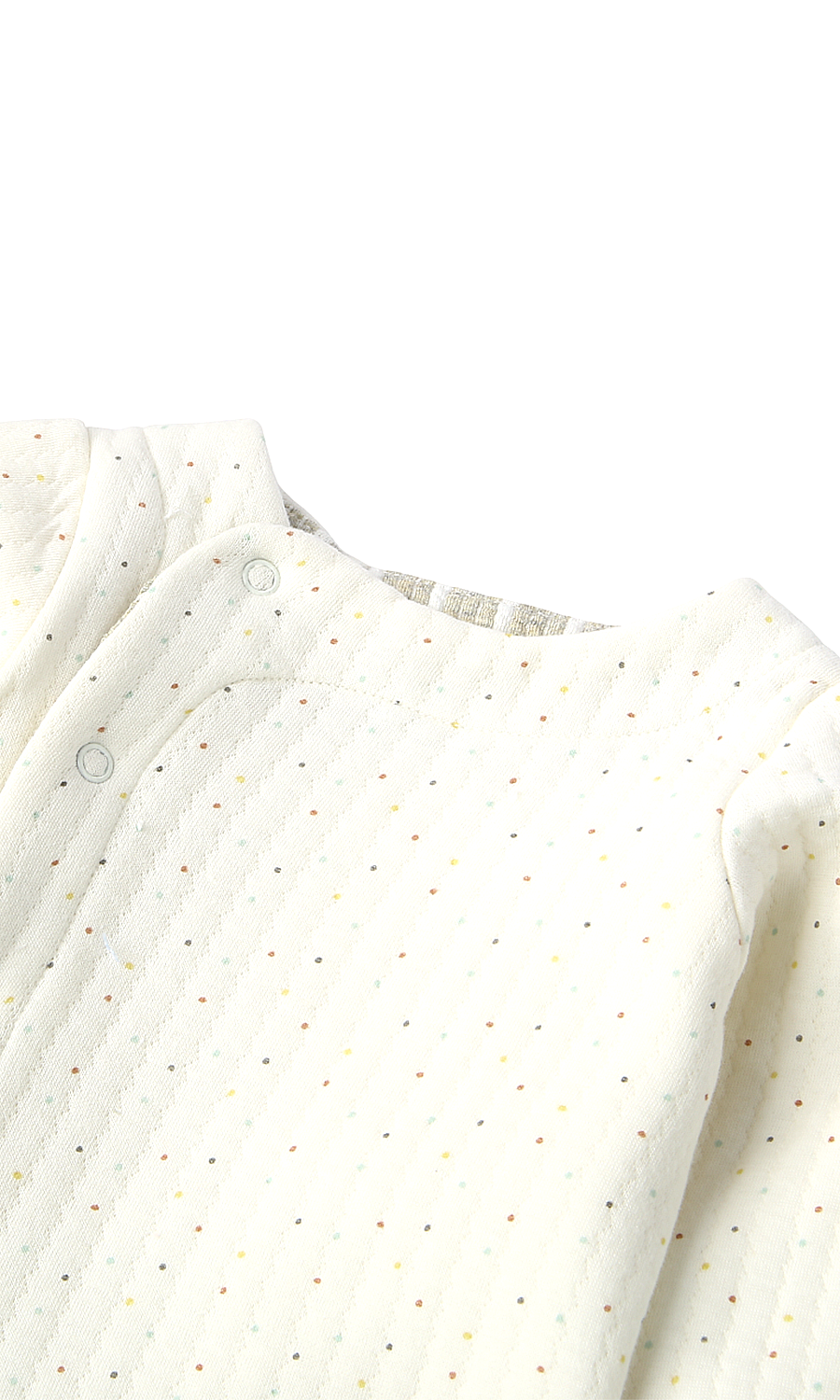 Boys Night Suit - 0319326